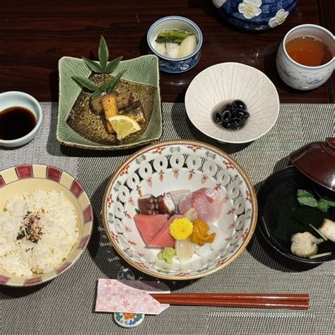 真運土|善通寺「真運土」でお忍び個室ランチ★丁寧でおいしい！ : 真運土